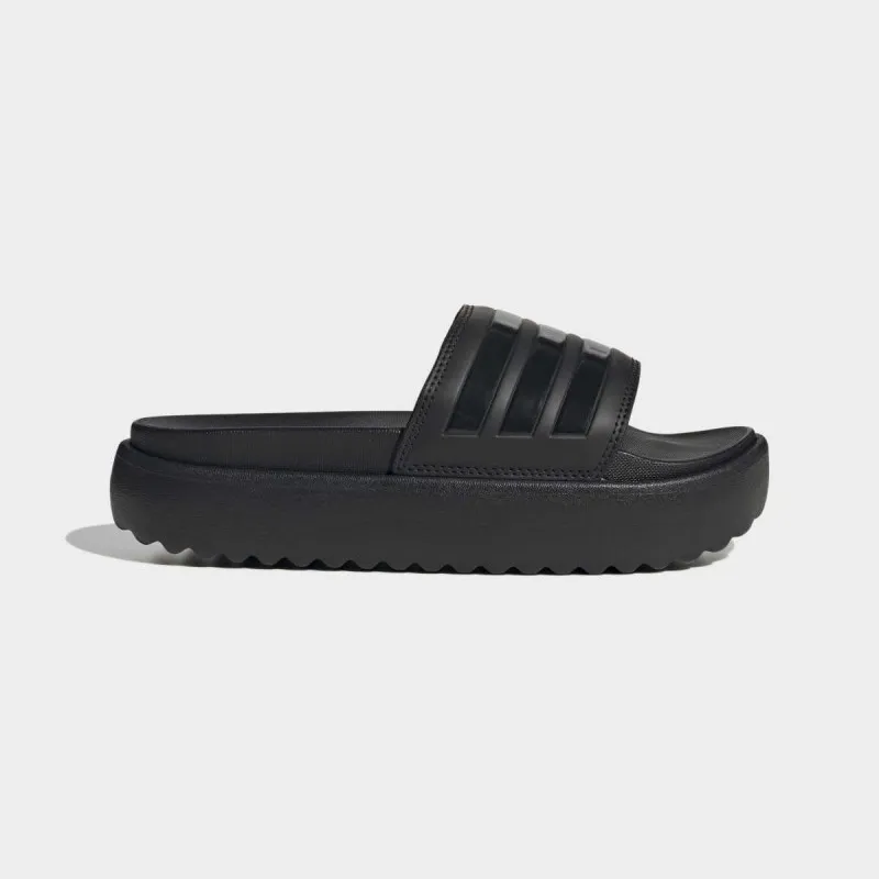 PAPUCE ADIDAS ADILETTE PLATFORM W