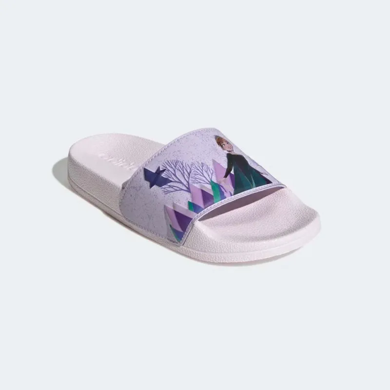 PAPUCE ADIDAS ADILETTE SHOWER FROZEN G