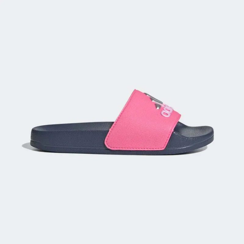 PAPUCE ADIDAS ADILETTE SHOWER K GG
