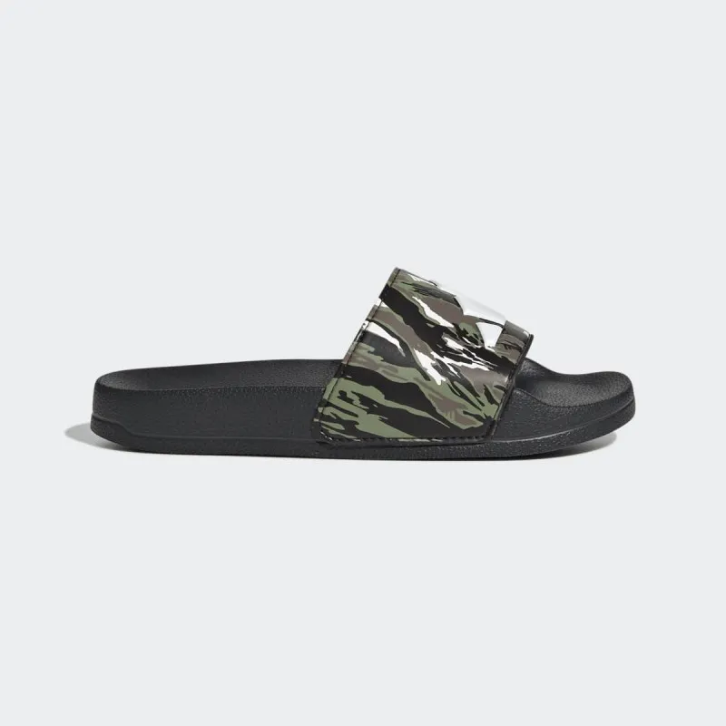 PAPUCE ADIDAS ADILETTE SHOWER LOGO K BG