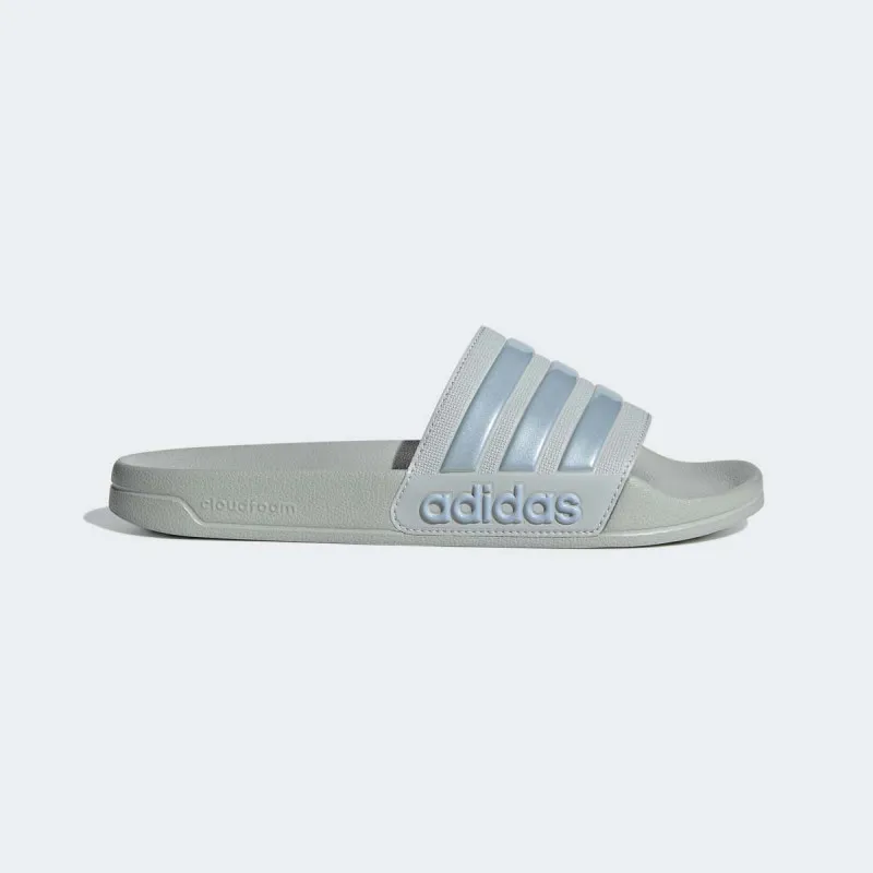PAPUCE ADIDAS ADILETTE SHOWER M
