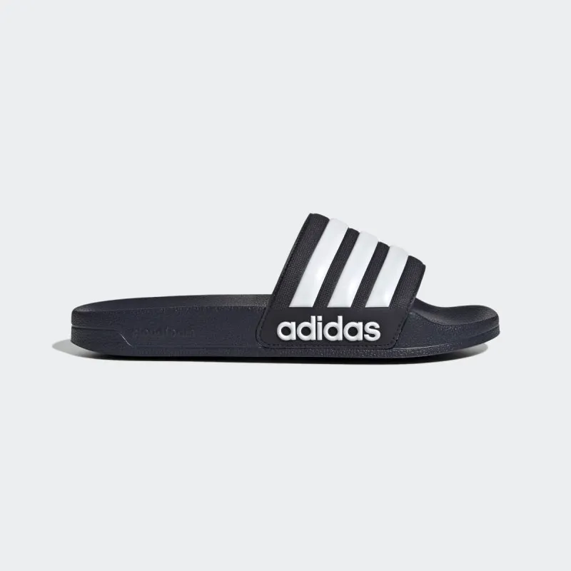 PAPUCE ADIDAS ADILETTE SHOWER M