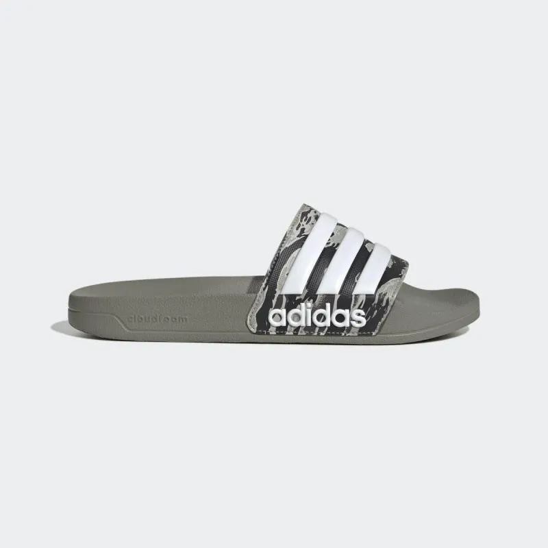 PAPUCE ADIDAS ADILETTE SHOWER M