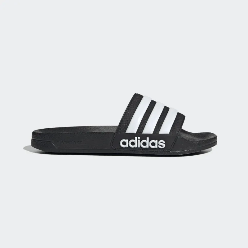 PAPUCE ADIDAS ADILETTE SHOWER M