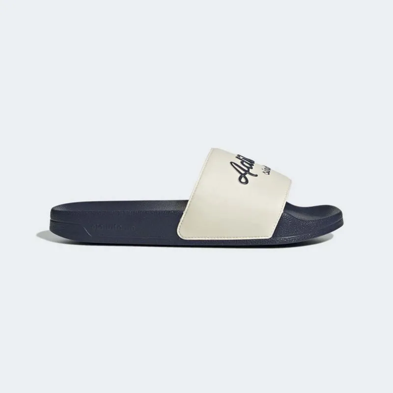PAPUCE ADIDAS ADILETTE SHOWER M