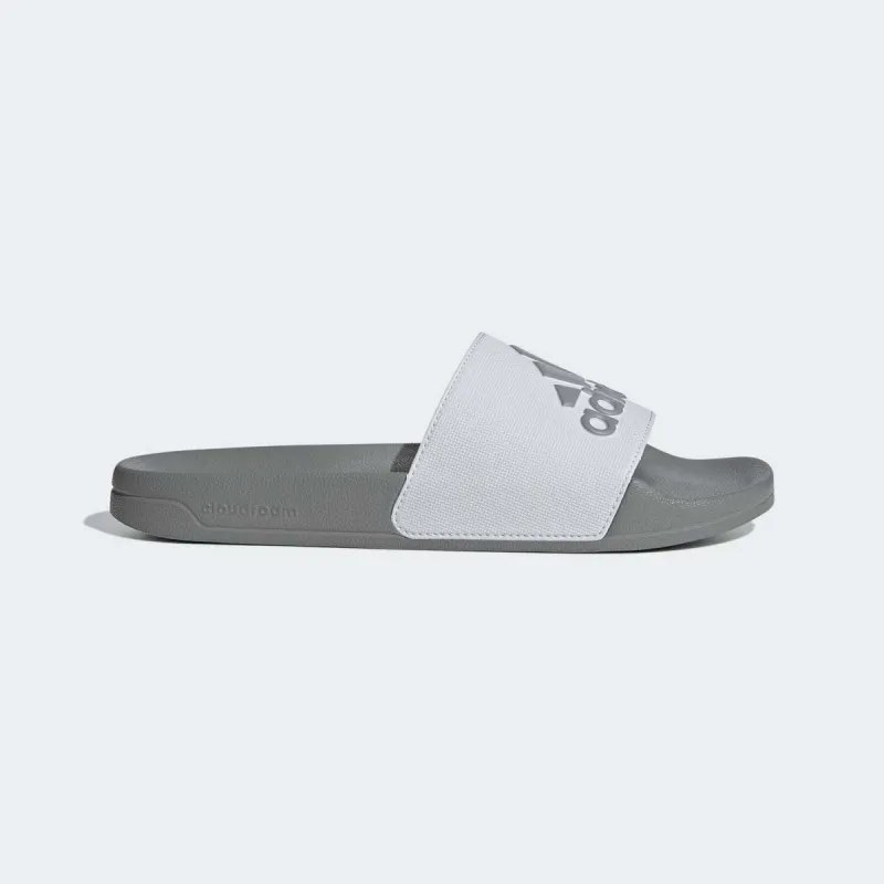 PAPUCE ADIDAS ADILETTE SHOWER M