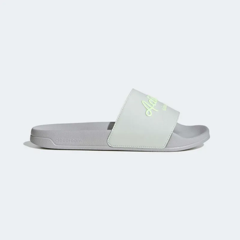 PAPUCE ADIDAS ADILETTE SHOWER M