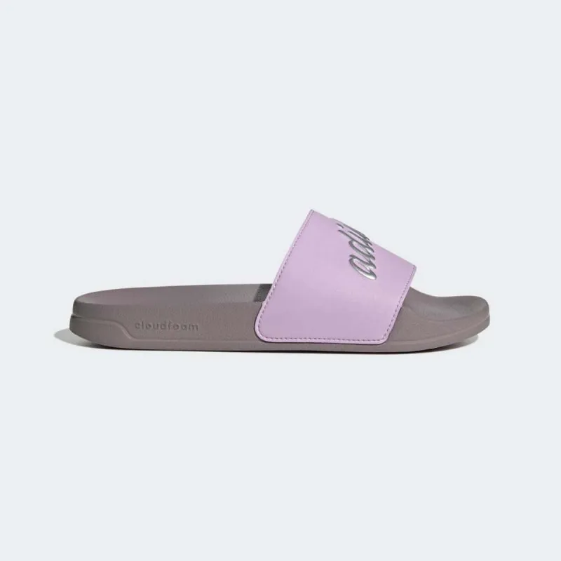 PAPUCE ADIDAS ADILETTE SHOWER W