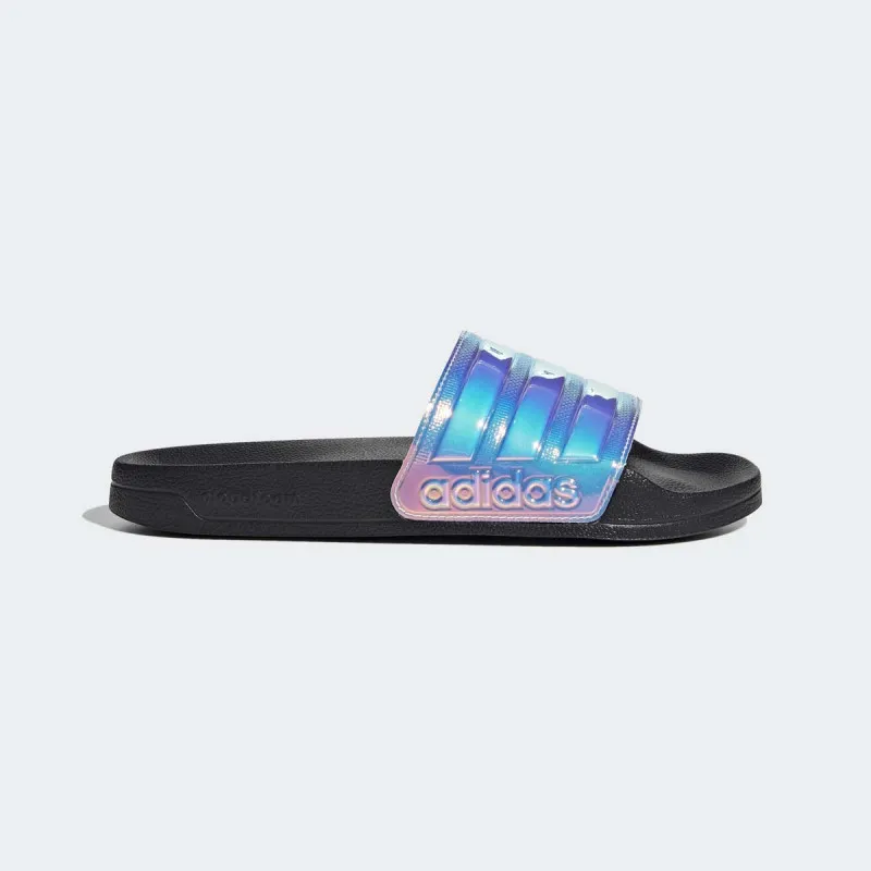 PAPUCE ADIDAS ADILETTE SHOWER W