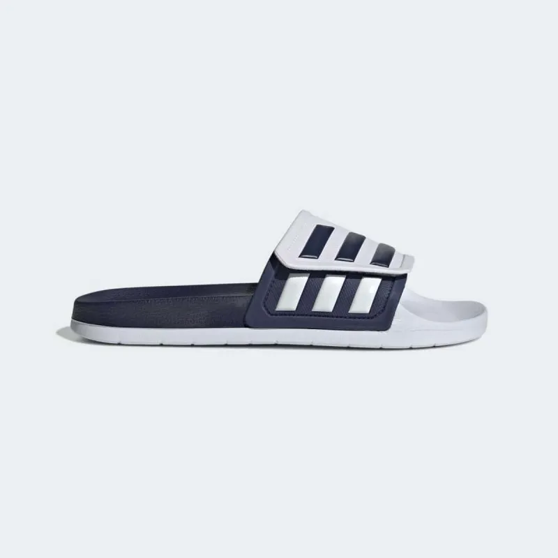 PAPUCE ADIDAS ADILETTE TND M