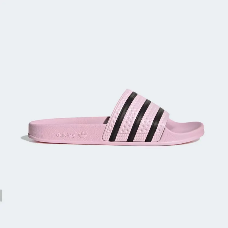 PAPUCE ADIDAS ADILETTE W