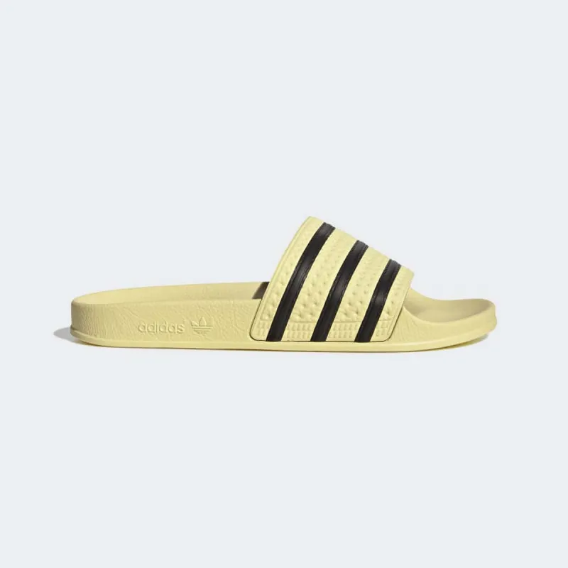PAPUCE ADIDAS ADILETTE W