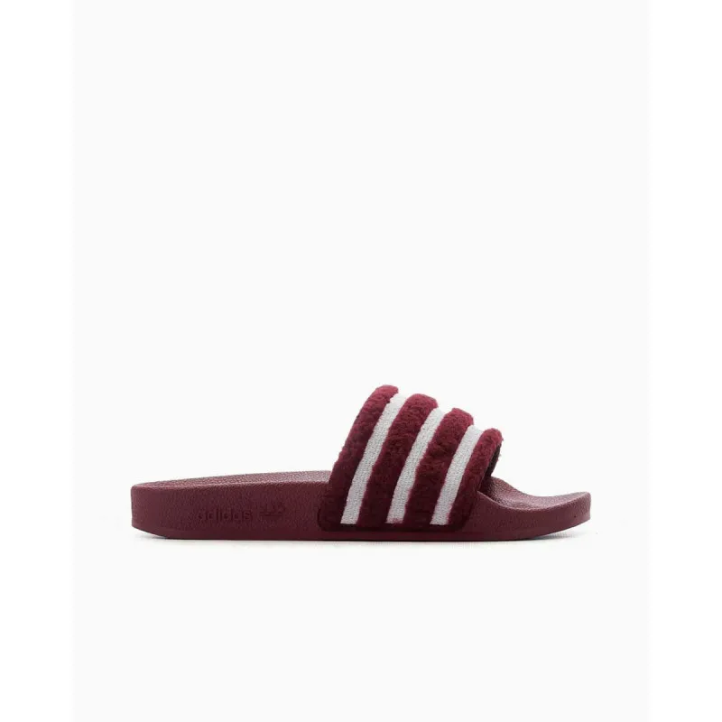 PAPUCE ADIDAS ADILETTE W