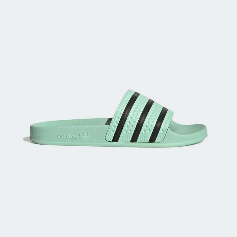 PAPUCE ADIDAS ADILETTE W
