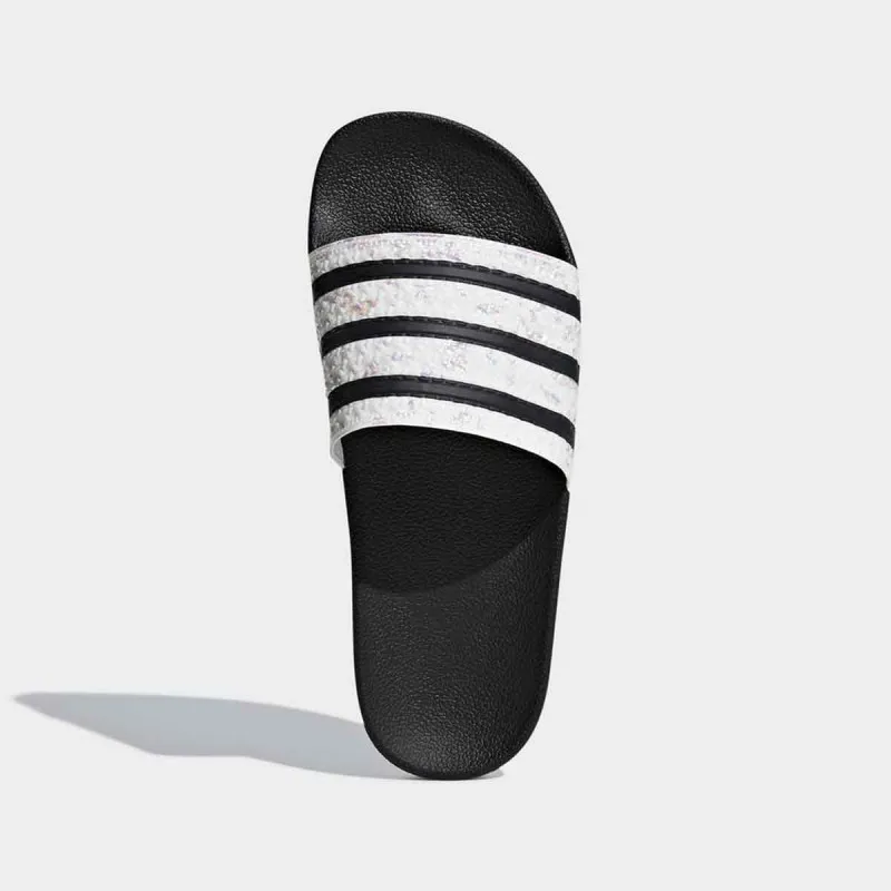 PAPUCE ADIDAS ADILETTE W