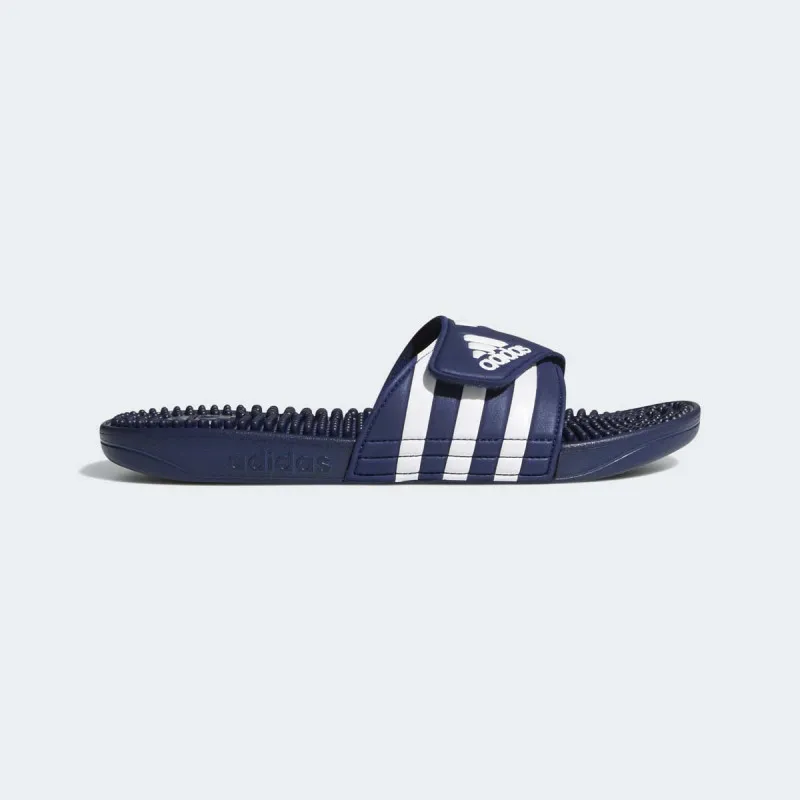 PAPUCE ADIDAS ADISSAGE M