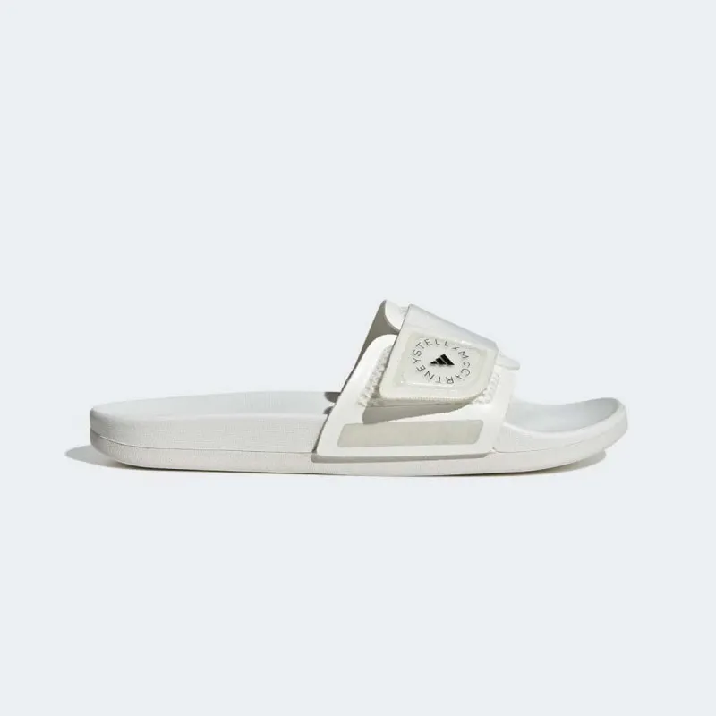 PAPUCE ADIDAS ASMC SLIDES W
