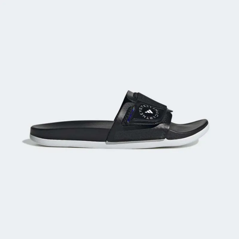 PAPUCE ADIDAS ASMC SLIDES W