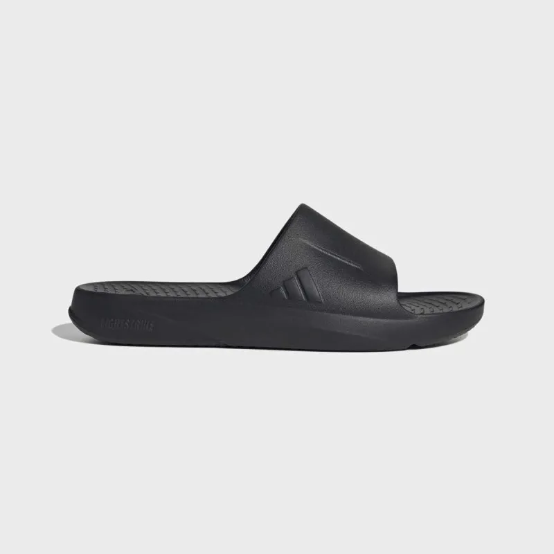 PAPUCE ADIDAS LIGHTSHIFT SLIDE M