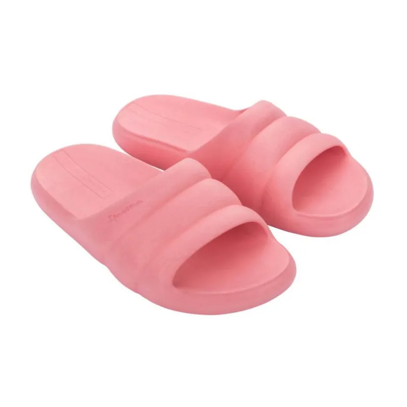 PAPUCE IPANEMA BLISS SLIDE FEM W