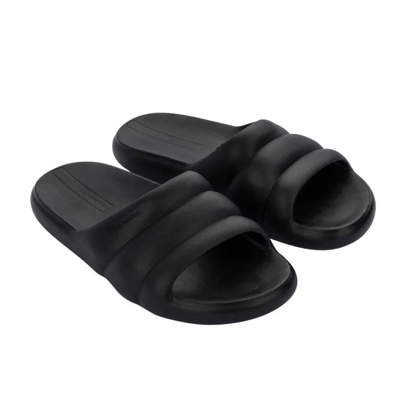 PAPUCE IPANEMA BLISS SLIDE FEM W