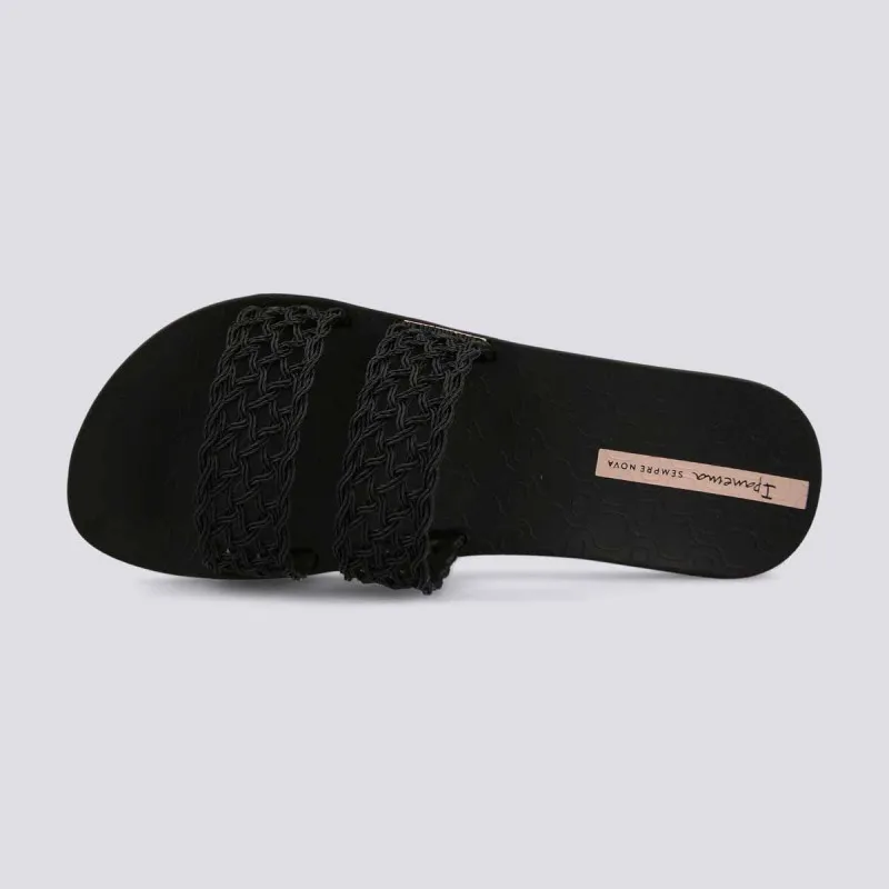 PAPUCE IPANEMA RENDA FEM W