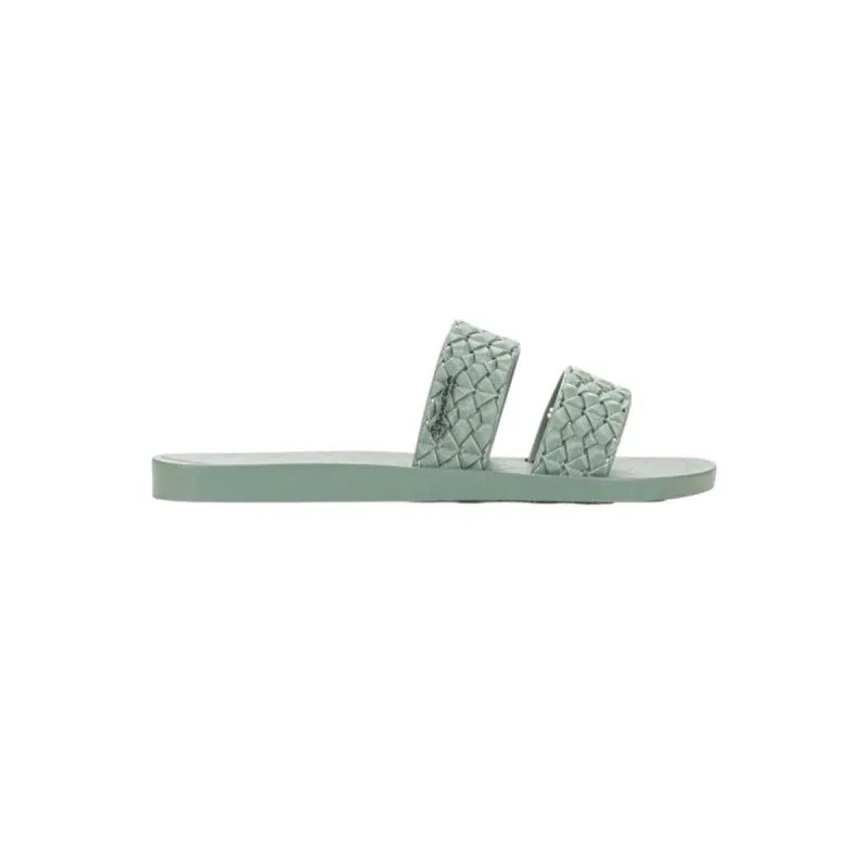 PAPUCE IPANEMA RENDA II FEM W