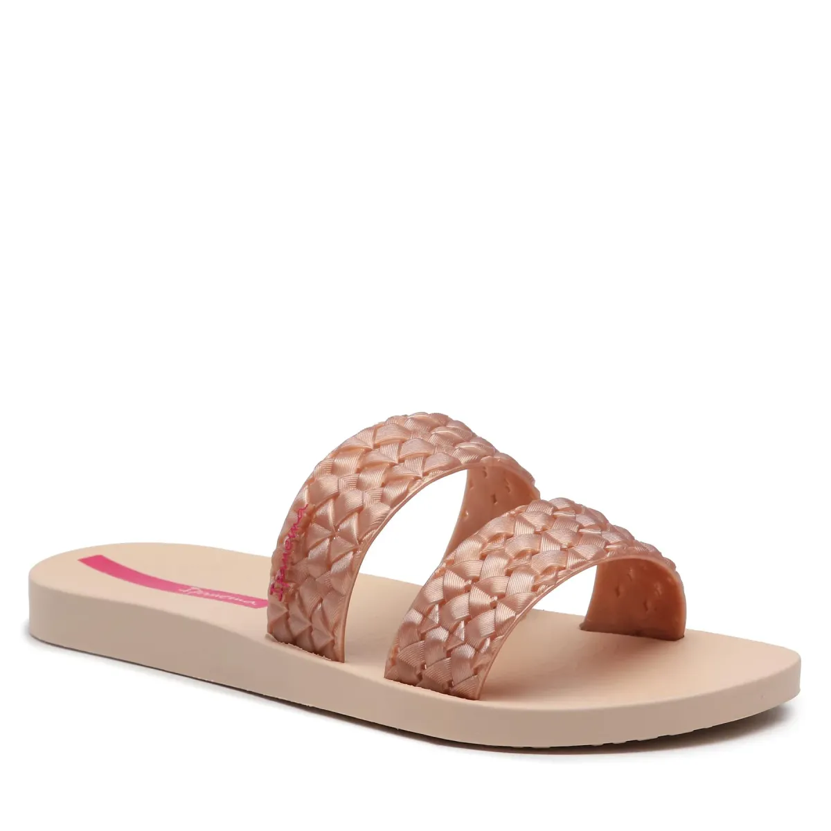 PAPUCE IPANEMA RENDA II FEM W
