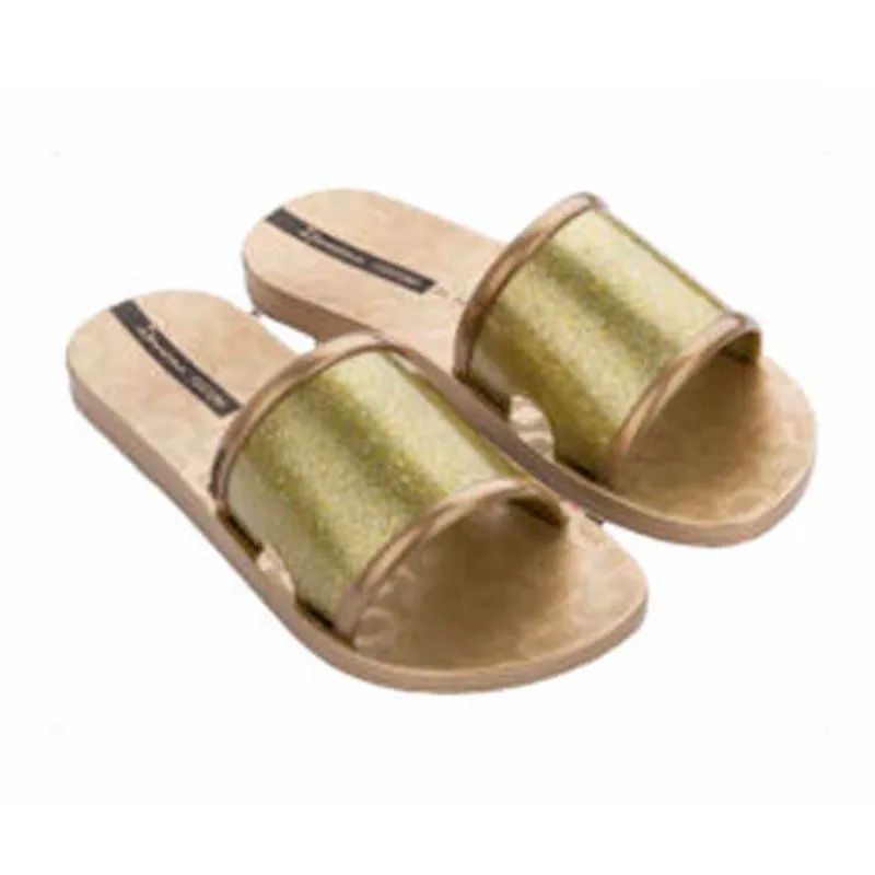 PAPUCE IPANEMA RENOVA SLIDE FEM W