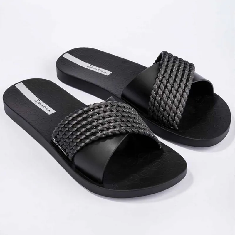 PAPUCE IPANEMA STREET II FEM W