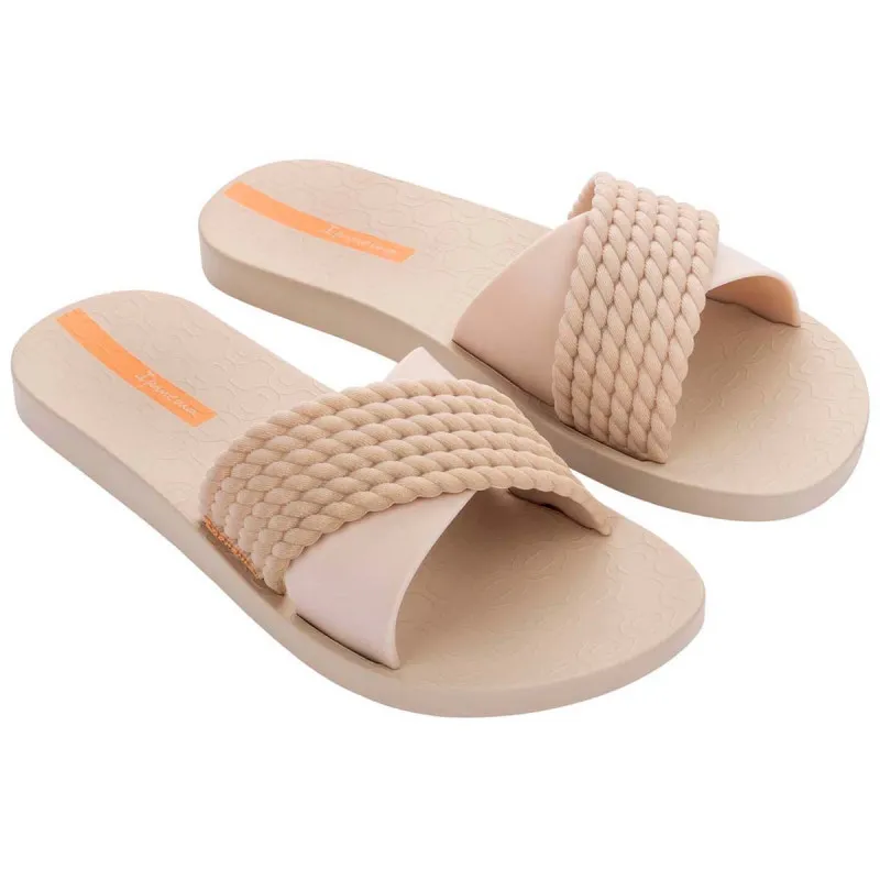 PAPUCE IPANEMA STREET II FEM W