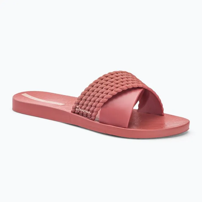 PAPUCE IPANEMA STREET II FEM W