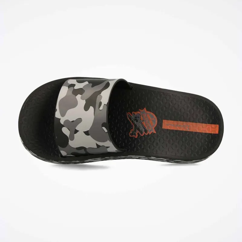 PAPUCE IPANEMA URBAN SLIDE KIDS BP