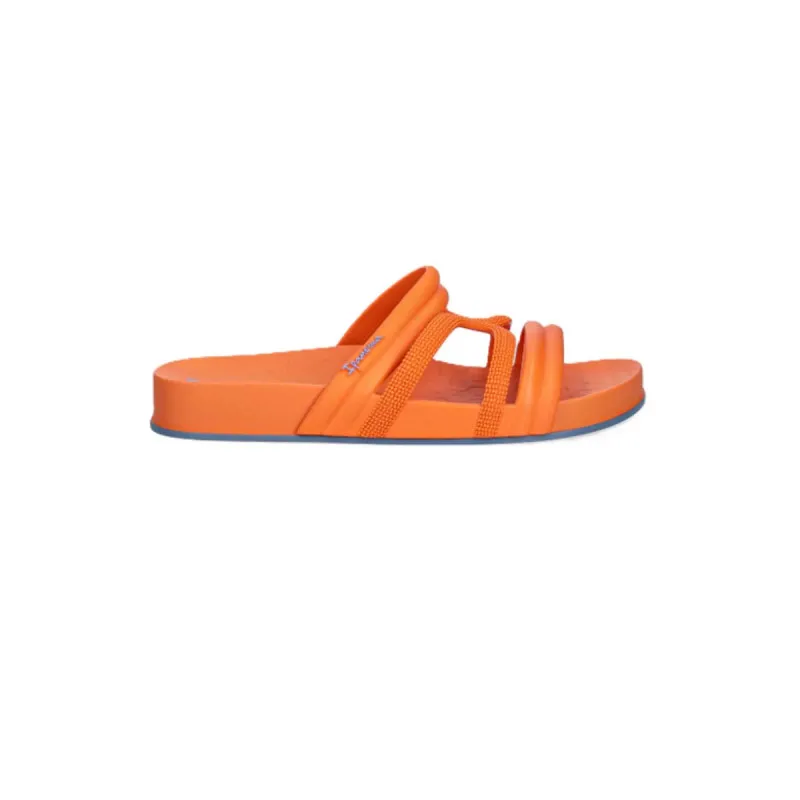 PAPUCE IPANEMA WALK SLIDE FEM W