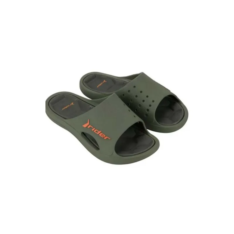 PAPUCE RIDER BAY XIV AD M