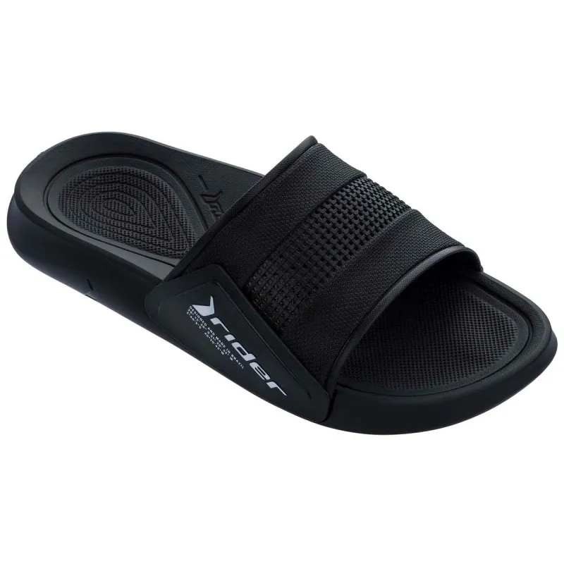 PAPUCE RIDER INFINITY LIGHT II SLIDE A M