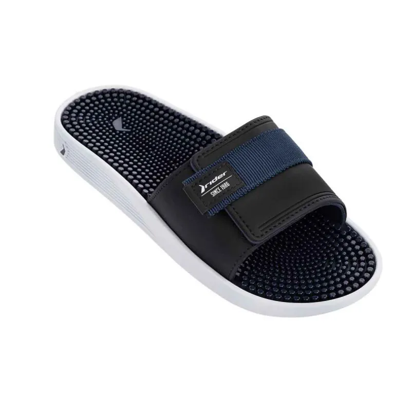 PAPUCE RIDER INFINITY MAX SLIDE AD M