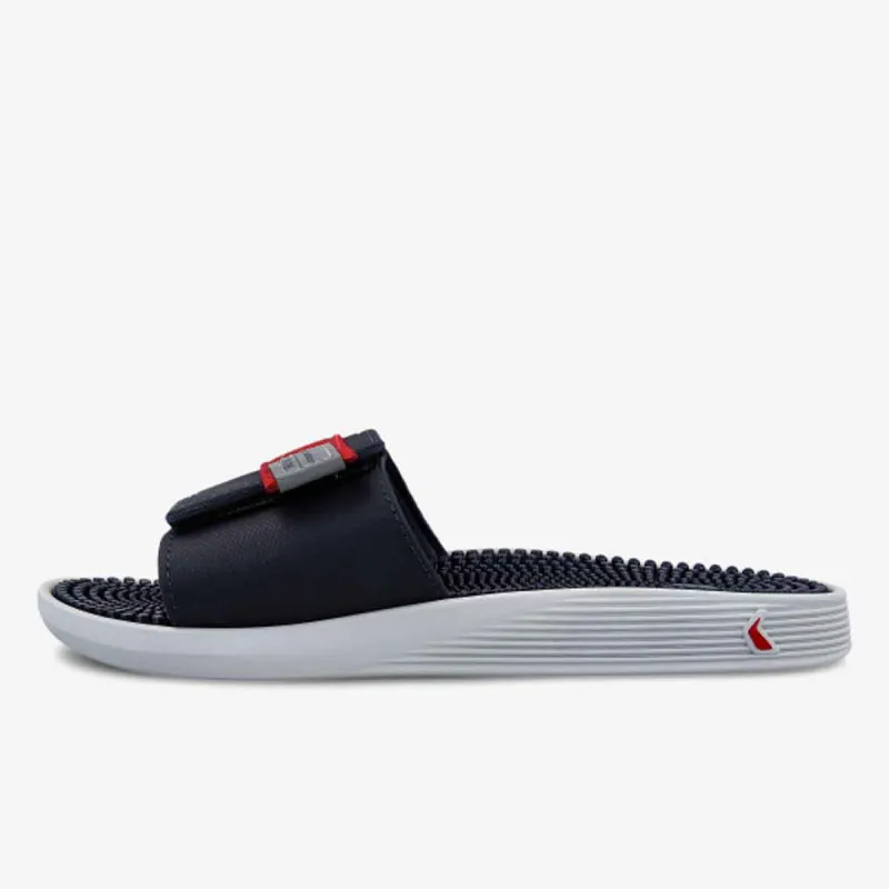 PAPUCE RIDER INFINITY MAX SLIDE AD M