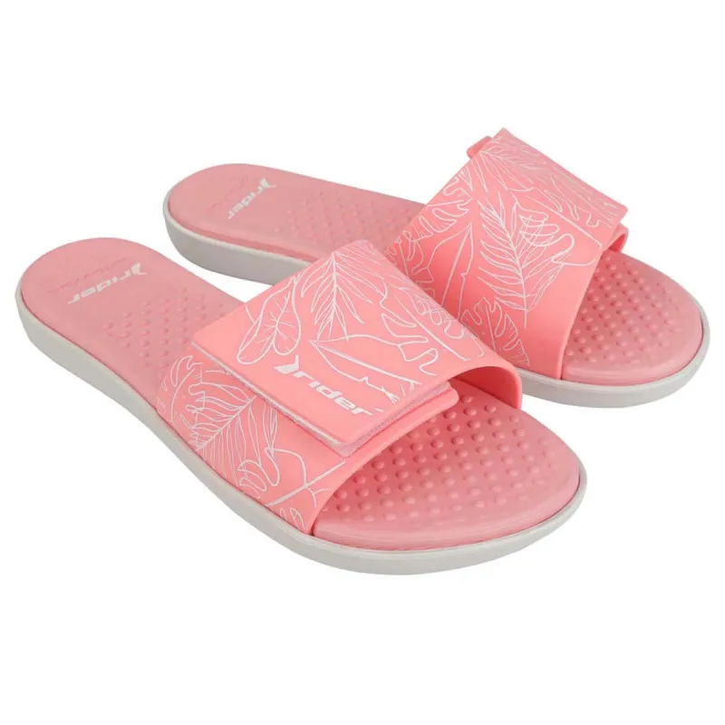PAPUCE RIDER POOL IV FEM W