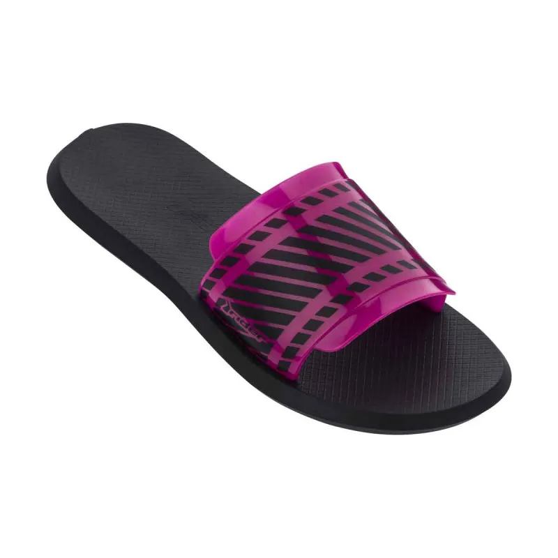 PAPUCE RIDER R1 SLIDE FEM W