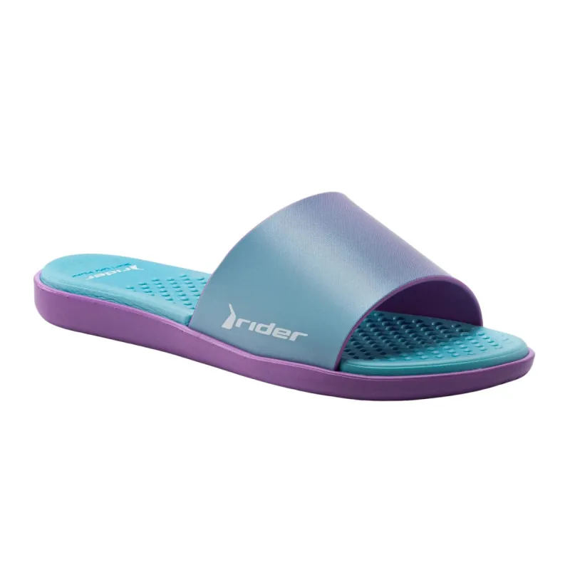 PAPUCE RIDER SPLASH III SLIDE FEM W