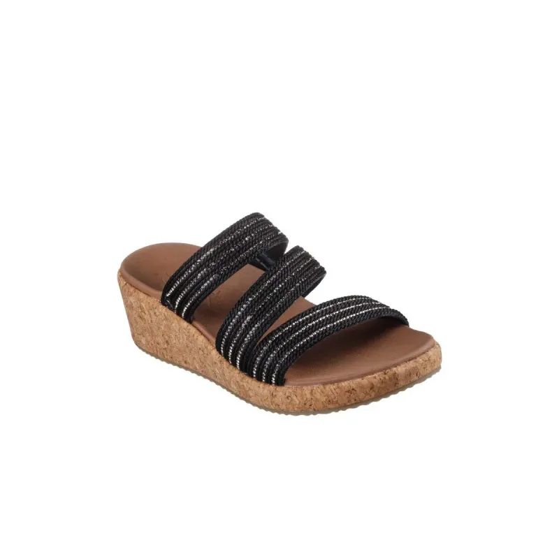 PAPUCE SKECHERS ARCH FIT BEVERLEE-AL W