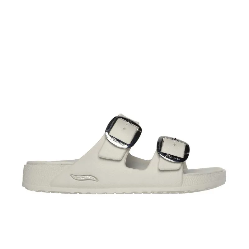 PAPUCE SKECHERS ARCH FIT CAL BREEZE- W