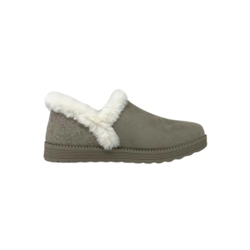 PAPUCE SKECHERS ARCH FIT DREAM - WIN W