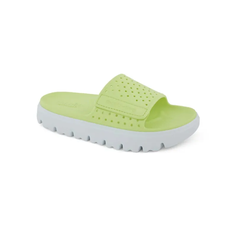 PAPUCE SKECHERS ARCH FIT HORIZON - MAKE-BELIEVE W