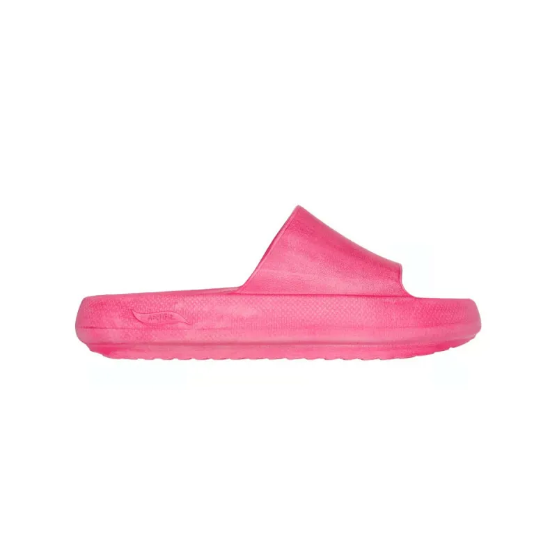 PAPUCE SKECHERS ARCH FIT HORIZON - MAKE-BELIEVE W