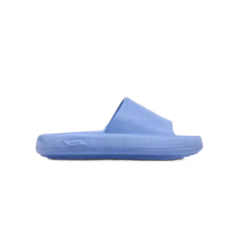 PAPUCE SKECHERS ARCH FIT HORIZON - MAKE-BELIEVEW