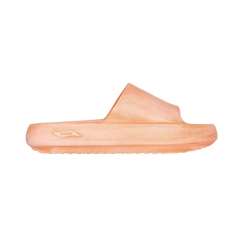 PAPUCE SKECHERS ARCH FIT HORIZON - MAKE-BELIEVEW