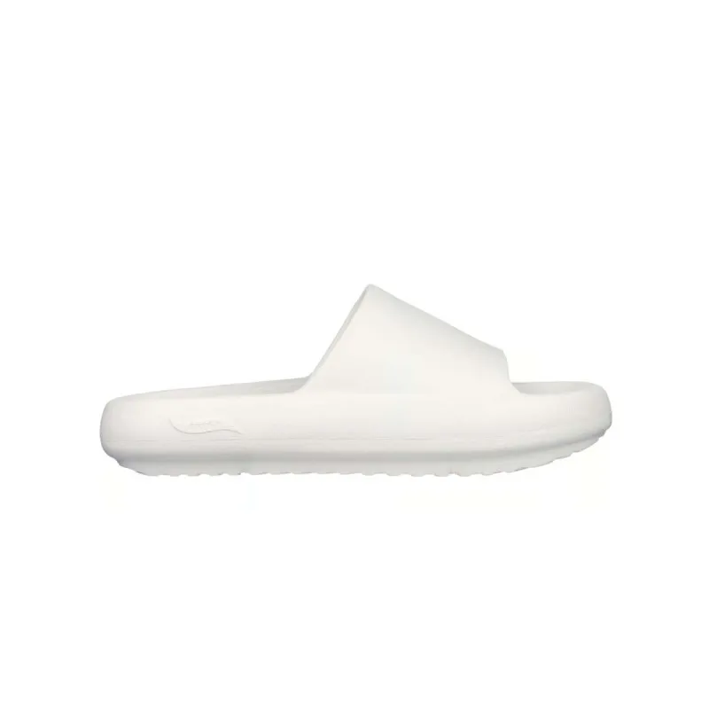 PAPUCE SKECHERS ARCH FIT HORIZON - W