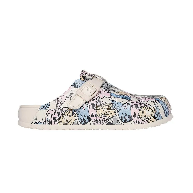 PAPUCE SKECHERS CALI BREEZE 2.0 - WHISKERS W